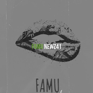 FAMU