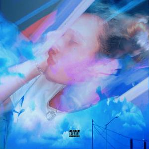 Kidd Kerenza & Zukanana - Looks Kill