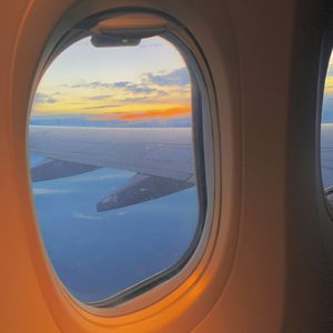 刻在我心底的名字（钢琴版）