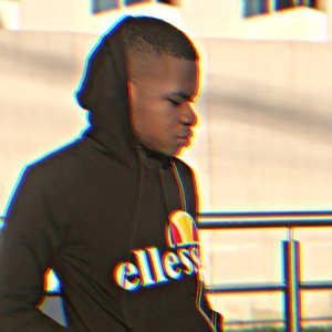 **** Love (2021 Remastered)