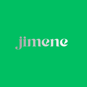 jimene