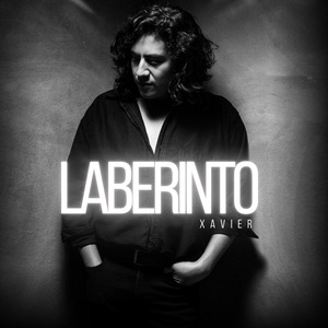Laberinto