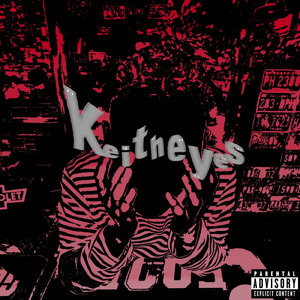 予想よりもバット