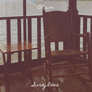 Claim (New Drum)