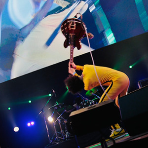 どうでもいいよね