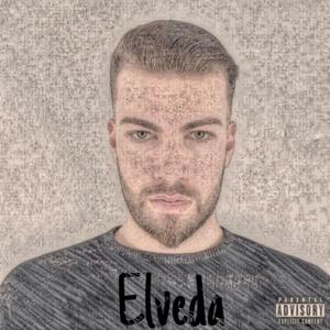 Elveda