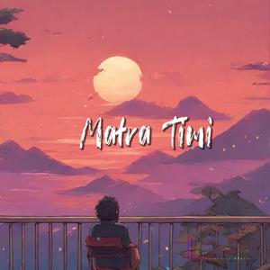 Matra Timi