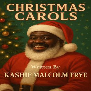 Enjoy the Holidays, My Love