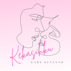 Kekasihku