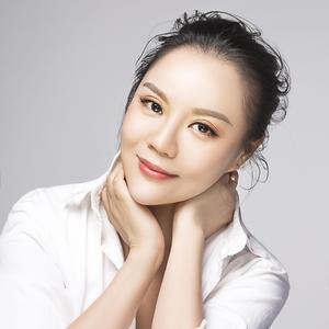 袁媛《拉住妈妈的手》