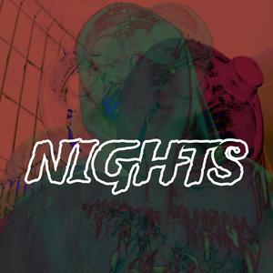 NIGHTS