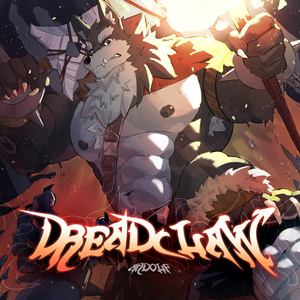 Dreadclaw