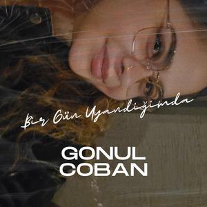 Bir Gün uyandığımda