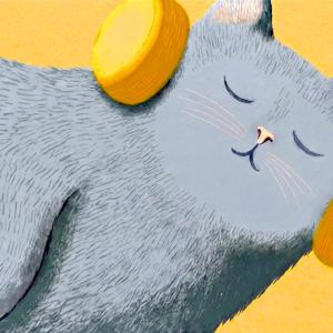 Last Train, First Thought