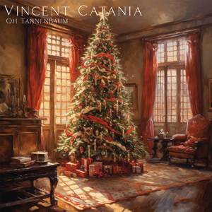 Schneefloeckchen Weißroeckchen