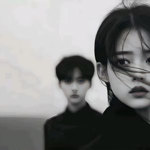 为何渡我到人间