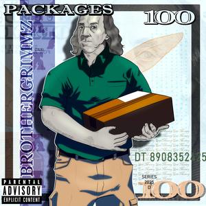 Packages