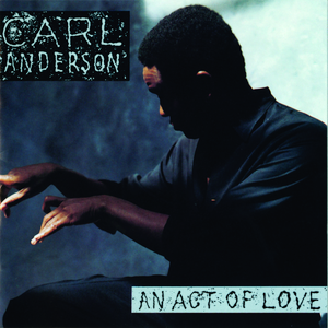 Baby You Just Don't Know