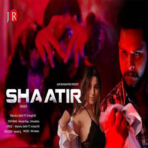Shaatir