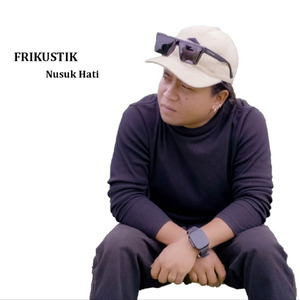 Nusuk Hati