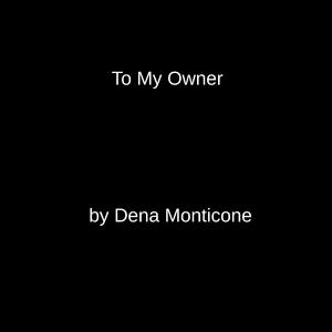 Daniel Lloyd Schmuland Makes A Happy Dena Marie Monticone