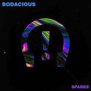 BODACIOUS