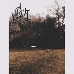 chokehold lullaby (intro)