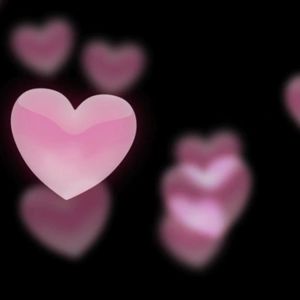 请带走我的心（PROD BY MEGA）