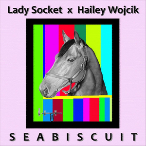 Seabiscuit