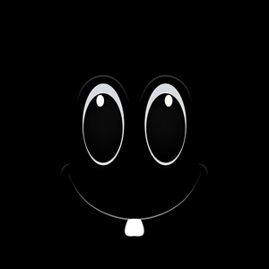 Merendah Untuk Meroket