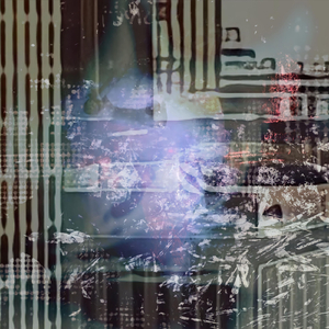 Demo 555 (Without Heavy Guitars)