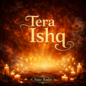 Tera Ishq