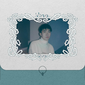 降落伞 (homegrown自家种 live)