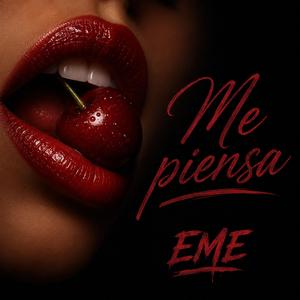 Me piensa