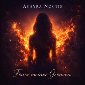 Feuer meiner Grenzen