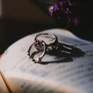 你是（prod.by房间里的大象)