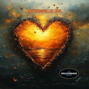 Hoffnungsvoller Liebe