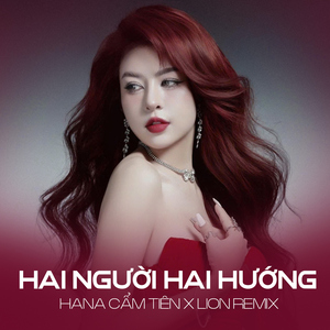 Hai Người Hai Hướng ( REMIX)