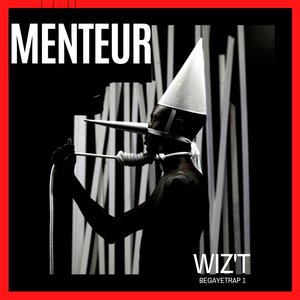 Menteur (Begayetrap 1)