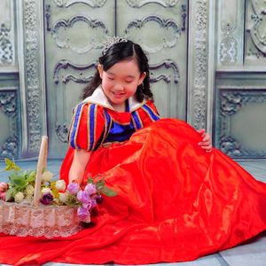 愿你被这个世界温柔以待