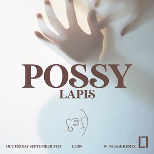 Possy (Original Mix)