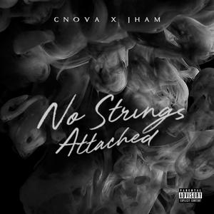 No Strings Attached