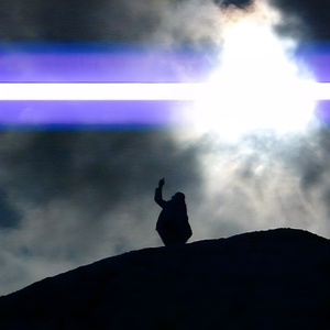 Aurafarming