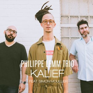 Kalief