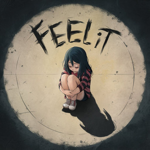 Searching for Utopia