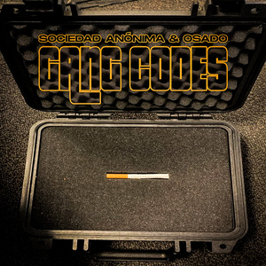 Gang codes