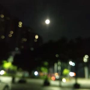 凝望时间的尽头（remix0.2）