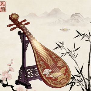 七夕无绝