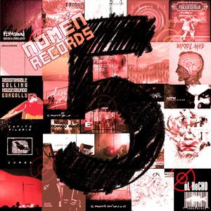 Espècies en caixes de colors