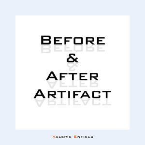 あたらしいうたよ (Instrumental)